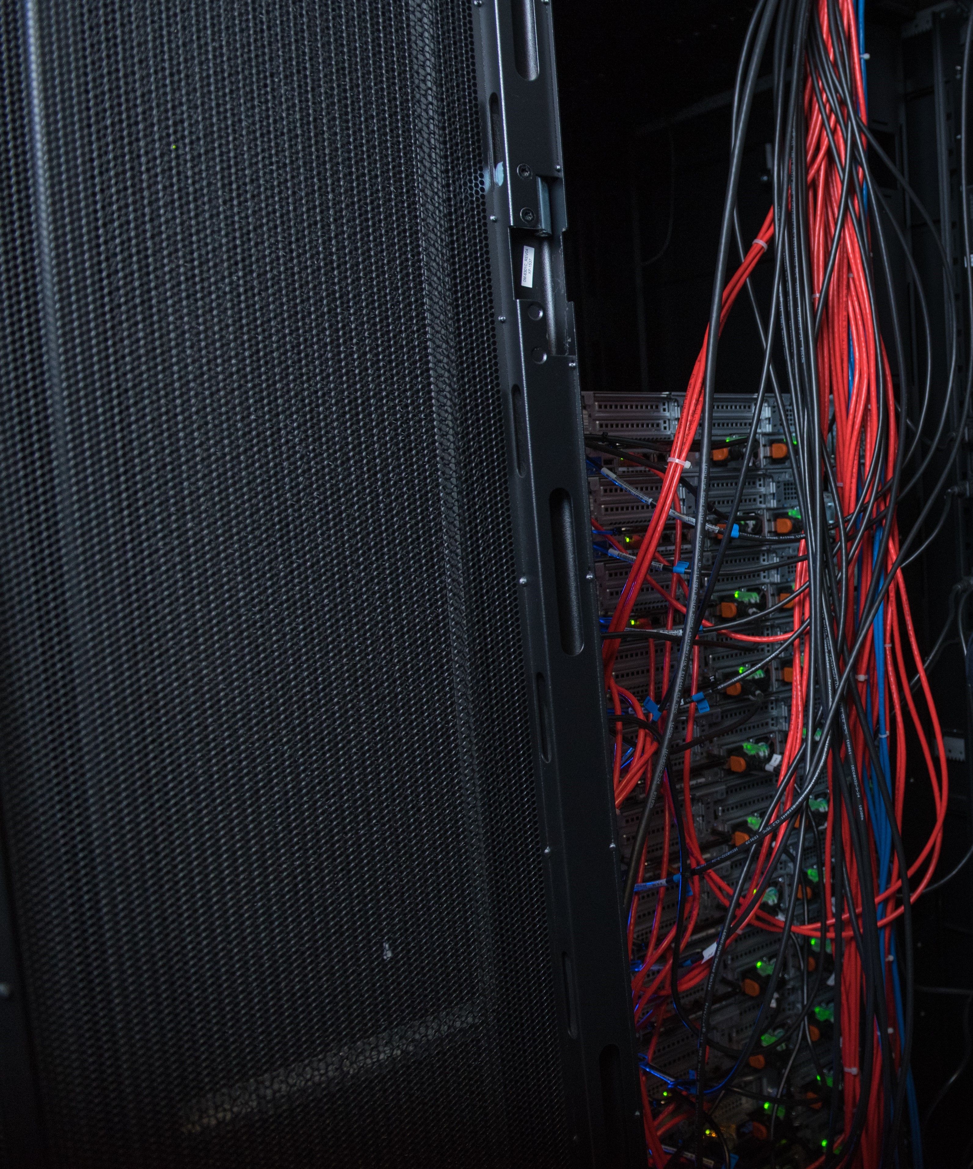 HPC.jpg